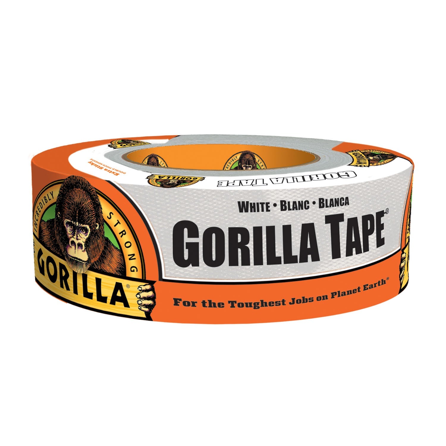 gorilla-glue-duct-tape-num-gor6025001_1